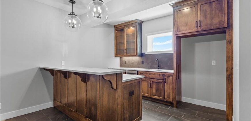 Homes for Sale in Riverside, MO 64150 | 4935 NW Martin Street