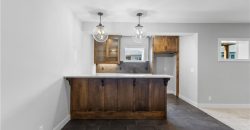 Homes for Sale in Riverside, MO 64150 | 4935 NW Martin Street