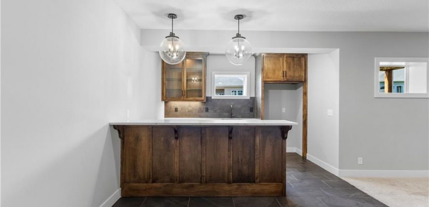 Homes for Sale in Riverside, MO 64150 | 4935 NW Martin Street