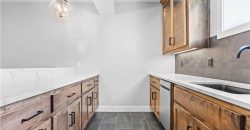 Homes for Sale in Riverside, MO 64150 | 4935 NW Martin Street