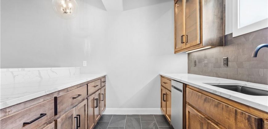 Homes for Sale in Riverside, MO 64150 | 4935 NW Martin Street