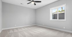 Homes for Sale in Riverside, MO 64150 | 4935 NW Martin Street