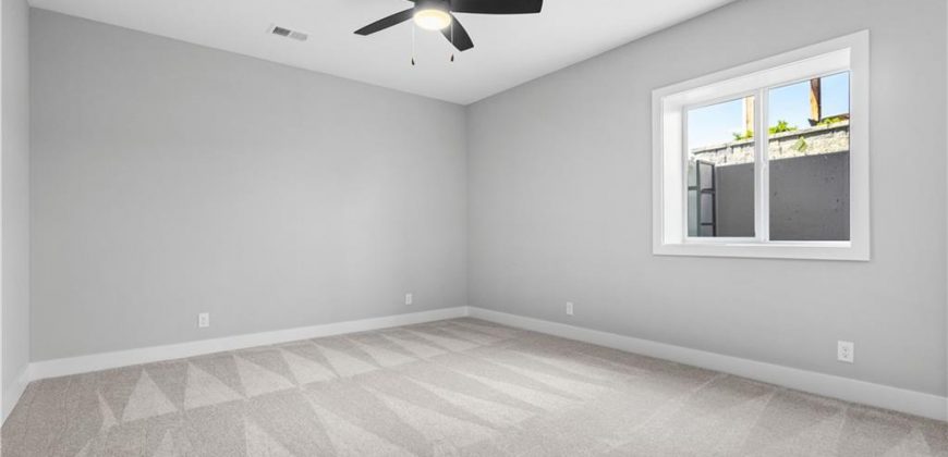 Homes for Sale in Riverside, MO 64150 | 4935 NW Martin Street