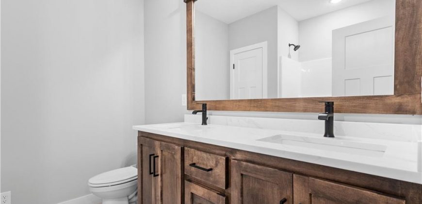 Homes for Sale in Riverside, MO 64150 | 4935 NW Martin Street