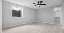 Homes for Sale in Riverside, MO 64150 | 4935 NW Martin Street