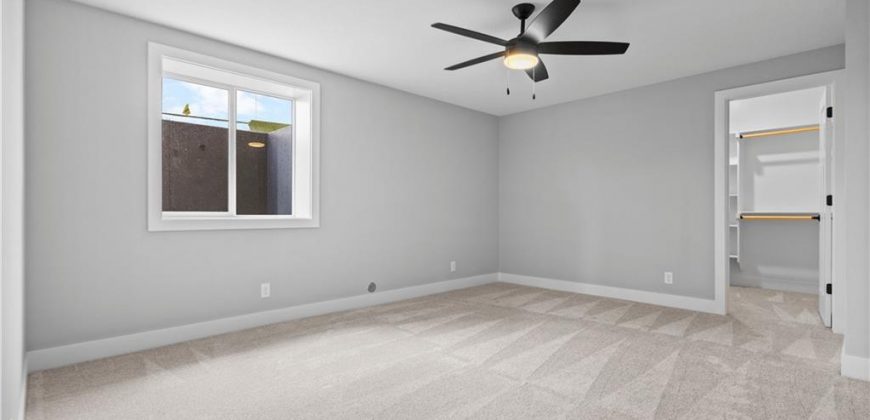 Homes for Sale in Riverside, MO 64150 | 4935 NW Martin Street