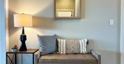 Homes for Sale in Riverside, MO 64150 | 4935 NW Martin Street