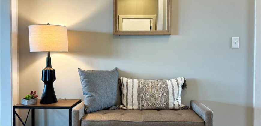 Homes for Sale in Riverside, MO 64150 | 4935 NW Martin Street