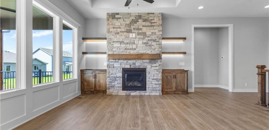 Homes for Sale in Riverside, MO 64150 | 4935 NW Martin Street