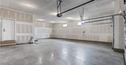 Homes for Sale in Riverside, MO 64150 | 4935 NW Martin Street