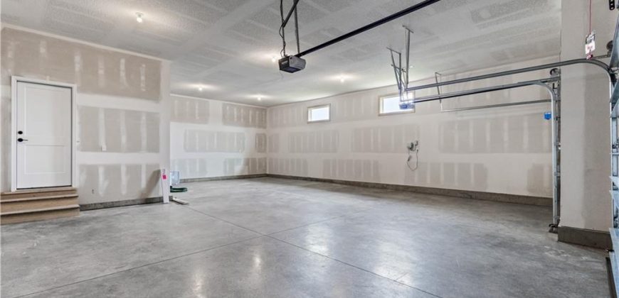 Homes for Sale in Riverside, MO 64150 | 4935 NW Martin Street