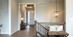 Homes for Sale in Riverside, MO 64150 | 4935 NW Martin Street