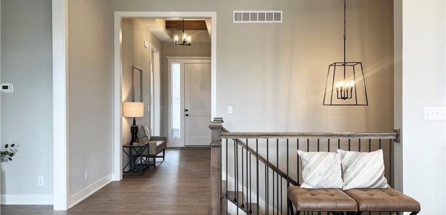 Homes for Sale in Riverside, MO 64150 | 4935 NW Martin Street