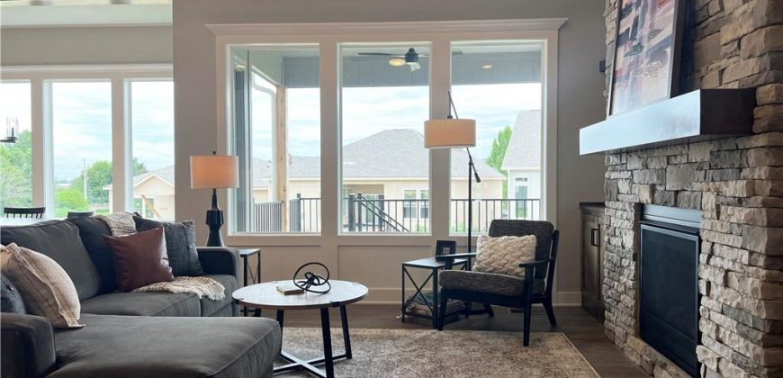 Homes for Sale in Riverside, MO 64150 | 4935 NW Martin Street