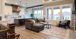 Homes for Sale in Riverside, MO 64150 | 4935 NW Martin Street