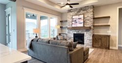 Homes for Sale in Riverside, MO 64150 | 4935 NW Martin Street