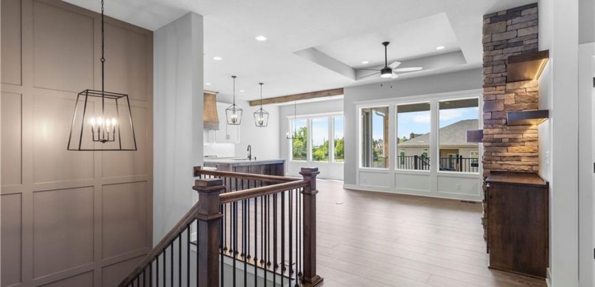 Homes for Sale in Riverside, MO 64150 | 4935 NW Martin Street