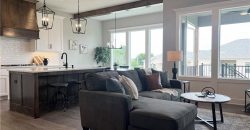 Homes for Sale in Riverside, MO 64150 | 4935 NW Martin Street