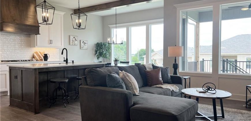 Homes for Sale in Riverside, MO 64150 | 4935 NW Martin Street