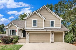 108--Cedar-Street-mls-2581520-image-1