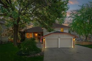 1005-NE-87th-Terrace-mls-2581770-image-1