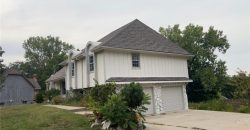 Homes for Sale in Liberty, MO 64068 | 1014 N Forest Lane