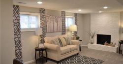 Homes for Sale in Kansas City, MO 64119 | 5025 NE 57th Terrace