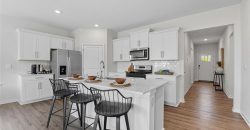 Homes for Sale in Kansas City, MO 64157 | 7701 NE 107th Terrace