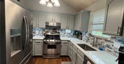 Homes for Sale in Liberty, MO 64068 | 1905  Claywoods Parkway