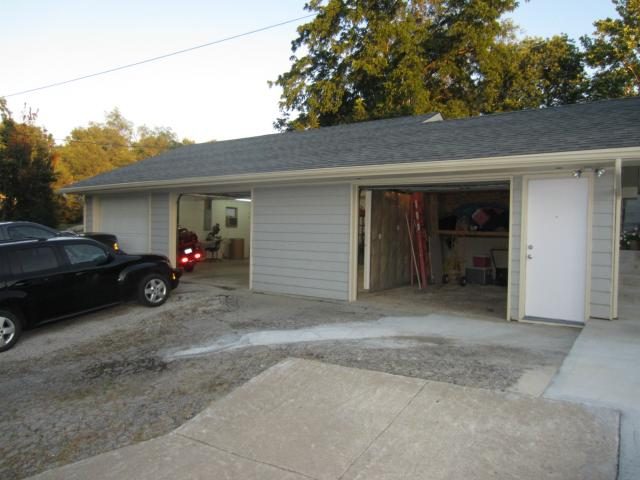 Homes for Sale in Smithville, MO 64089 | 401  Liberty Street