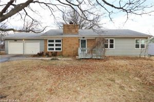 5411-N-Wyandotte-Street-mls-2085458-image-1