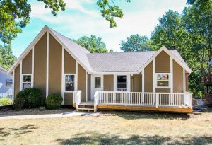 1205--Dunwich-Drive-mls-2120216-image-1