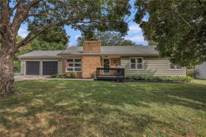 5411-N-Wyandotte-Street-mls-2455508-image-1