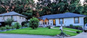 7012--Winan-Avenue-mls-2473624-image-1