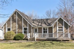 1205--Dunwich-Drive-mls-2475079-image-1