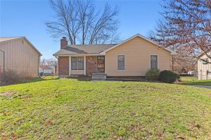 8603--Linda-Lane-mls-2477539-image-1