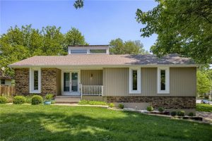 5901-N-Cleveland-Avenue-mls-2489352-image-1