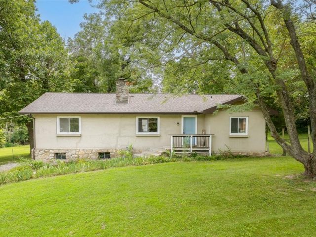 Homes for Sale in Kansas City, MO 64118 | 1001 NE 83rd Street