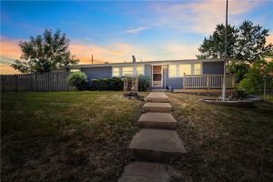 6803-NW-77th-Terrace-mls-2506989-image-1