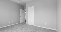 Homes for Sale in Kansas City, MO 64156 | 11019 N Bristol Avenue