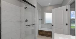 Homes for Sale in Kansas City, MO 64156 | 11018 N Bristol Avenue