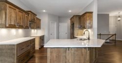 Homes for Sale in Kansas City, MO 64156 | 11018 N Bristol Avenue