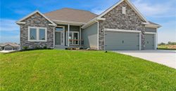 Homes for Sale in Kansas City, MO 64156 | 3707 NE 90th Street