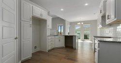 Homes for Sale in Kansas City, MO 64156 | 3707 NE 90th Street