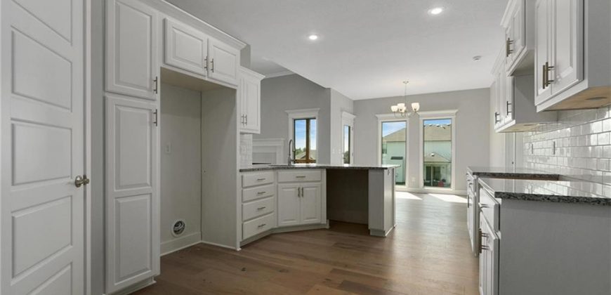 Homes for Sale in Kansas City, MO 64156 | 3707 NE 90th Street