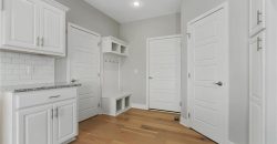 Homes for Sale in Kansas City, MO 64156 | 3707 NE 90th Street