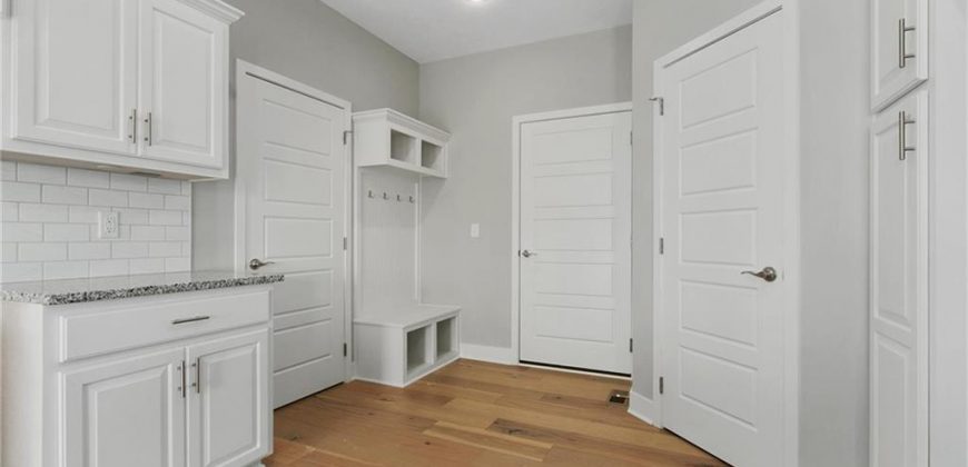 Homes for Sale in Kansas City, MO 64156 | 3707 NE 90th Street