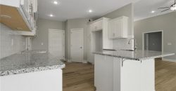 Homes for Sale in Kansas City, MO 64156 | 3707 NE 90th Street