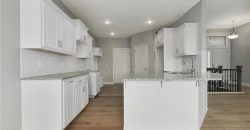 Homes for Sale in Kansas City, MO 64156 | 3707 NE 90th Street