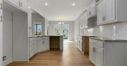 Homes for Sale in Kansas City, MO 64156 | 3707 NE 90th Street